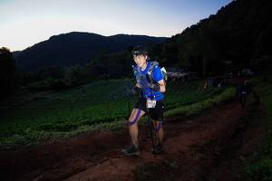 BIB: 
                            <button type="button" onclick="openModal(19172312)" class="btn btn-primary btn-sm float-right btn-popup" data-toggle="modal" data-target=".modal-high-quality">
                        <i class="fas fa-shopping-cart"></i> Add to Cart
                    </button>
                                            <button type="button" onclick="isThisMe(19172312, true)" class="btn btn-success btn-sm float-right btn-popup btn-isme hidden" data-toggle="tooltip" data-placement="bottom" title="นี่คือรูปของคุณใช่ไหม คลิกที่นี่เพื่อเอาเข้าอัลบั้ม">
                        <i class="fas fa-plus"></i> Add to album
                    </button>
                    <button type="button" onclick="isThisMe(19172312, false)" class="btn btn-warning btn-sm float-right btn-popup btn-isnotme hidden">
                        <i class="fas fa-ban"></i> Remove from album
                    </button>